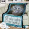 Tempest Tmp 98 Tradewind Rider Mtg Blanket Tagotee