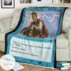 Tempest Tmp 99 Twitch Mtg Blanket