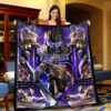 Thanos Blanket 2