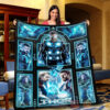 Thor Blanket 2