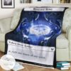 Tkhm 18 Replicated Ring Mtg Game Magic The Gathering Blanket