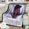 Tkhm 20 Kaya The Inexorable Emblem Mtg Game Magic The Gathering Blanket