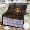Tmh2 14 Clue Mtg Game Magic The Gathering Blanket