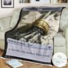 Tmh2 15 Clue Mtg Game Magic The Gathering Blanket
