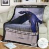 Tmh2 4 Timeless Dragon Mtg Game Magic The Gathering Blanket