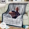Tmid 17 Teferi Who Slows The Sunset Emblem Mtg Game Magic The Gathering Blanket