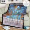Tznr 12 Copy Mtg Game Magic The Gathering Fleece Blanket