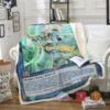 Yu Gi Oh Apollousa Bow Of The Goddess Blanket 2