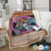 Yu Gi Oh Chaos Emperor Dragon Envoy Of The End Blanket 3