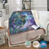 Yu Gi Oh Destiny Hero Dreamer Blanket 2