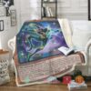 Yu Gi Oh Destiny Hero Dreamer Blanket 3