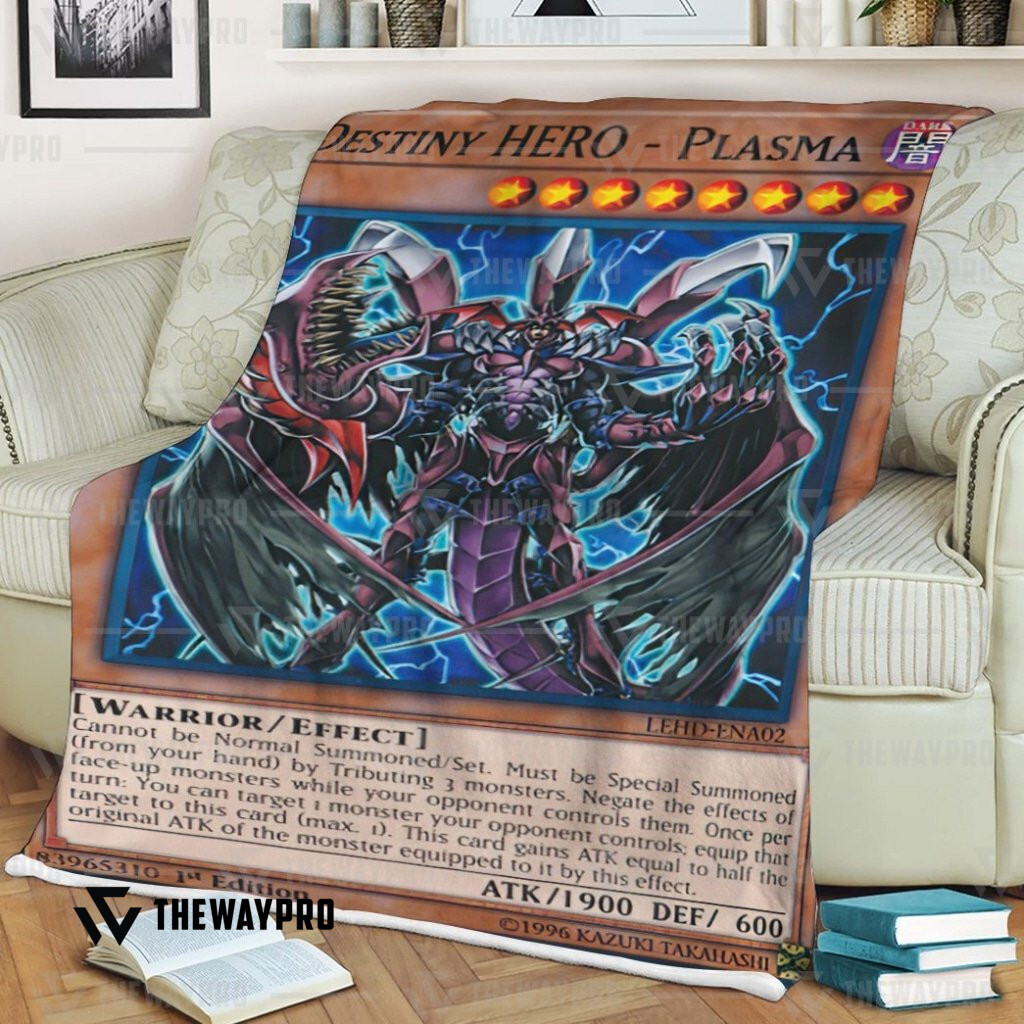 Yu Gi Oh Destiny Hero Yu Gi Oh Destiny Hero