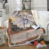 Yu Gi Oh Dogmatika Ecclesia The Virtuous Blanket 2