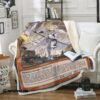 Yu Gi Oh Dogmatika Ecclesia The Virtuous Blanket 3