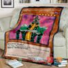 Yu Gi Oh Jinzo Blanket 3