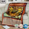 Yu Gi Oh The Legendary Exodia Incarnate Blanket 2
