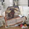 Yu Gi Oh Tri Brigade Fraktall Blanket