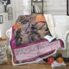 Yu Gi Oh Tri Brigade Revolt Blanket