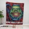 Yu Gi Oh What Does Pot Of Greed Do Soft Blanket