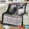 Zen 113 Surrakar Marauder Fleece Blanket