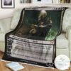 Zendikar 111 Sorin Markov Mtg Blanket