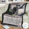Zendikar 113 Surrakar Marauder Mtg Blanket
