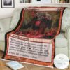 Zendikar 122 Electropotence Mtg Blanket