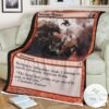 Zendikar 147 Seismic Shudder Mtg Blanket Tagotee