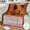 Zendikar 150 Spire Barrage Mtg Blanket Tagotee