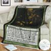 Zendikar 160 Cobra Trap Mtg Blanket Tagotee