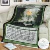 Zendikar 167 Khalni Heart Expedition Mtg Blanket Tagotee