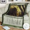 Zendikar 175 Predatory Urge Mtg Blanket