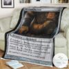 Zendikar 195 Adventuring Gear Mtg Blanket Tagotee