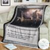 Zendikar 198 Carnage Altar Mtg Blanket