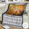 Zendikar 206 Spidersilk Net Mtg Blanket