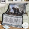 Zendikar 207 Stonework Puma Mtg Blanket