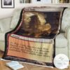 Zendikar 211 Arid Mesa Mtg Blanket Tagotee