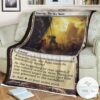Zendikar 213 Emeria The Sky Ruin Mtg Blanket