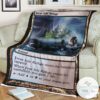 Zendikar 215 Jwar Isle Refuge Mtg Blanket