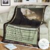 Zendikar 221 Oran Rief The Vastwood Mtg Blanket