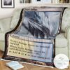 Zendikar 224 Sejiri Refuge Mtg Blanket Tagotee