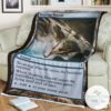Zendikar 225 Soaring Seacliff Mtg Blanket