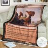 Zendikar 226 Teetering Peaks Mtg Blanket Tagotee