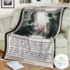 Zendikar 25 Luminarch Ascension Mtg Blanket Tagotee
