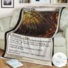 Zendikar 32 Pitfall Trap Mtg Blanket