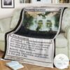 Zendikar 37 Sunspring Expedition Mtg Blanket Tagotee