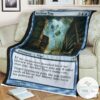 Zendikar 41 Archive Trap Mtg Blanket Tagotee