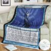 Zendikar 42 Archmage Ascension Mtg Blanket