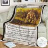 Zendikar 5 Caravan Hurda Mtg Blanket