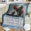 Zendikar 54 Lullmage Mentor Mtg Blanket Tagotee